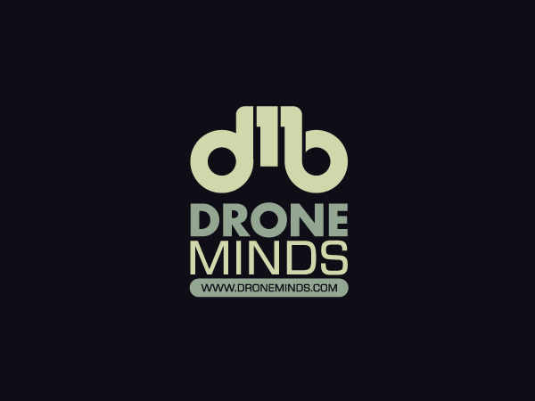 droneminds2.png