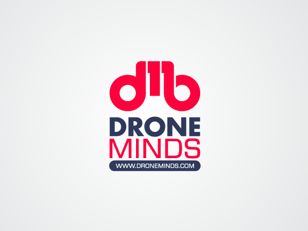 droneminds3.png