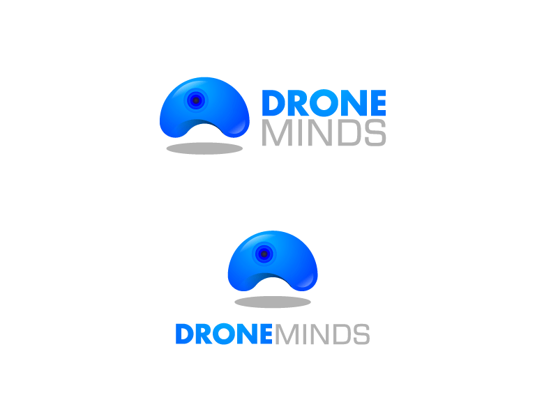dronemindshahaaha.png