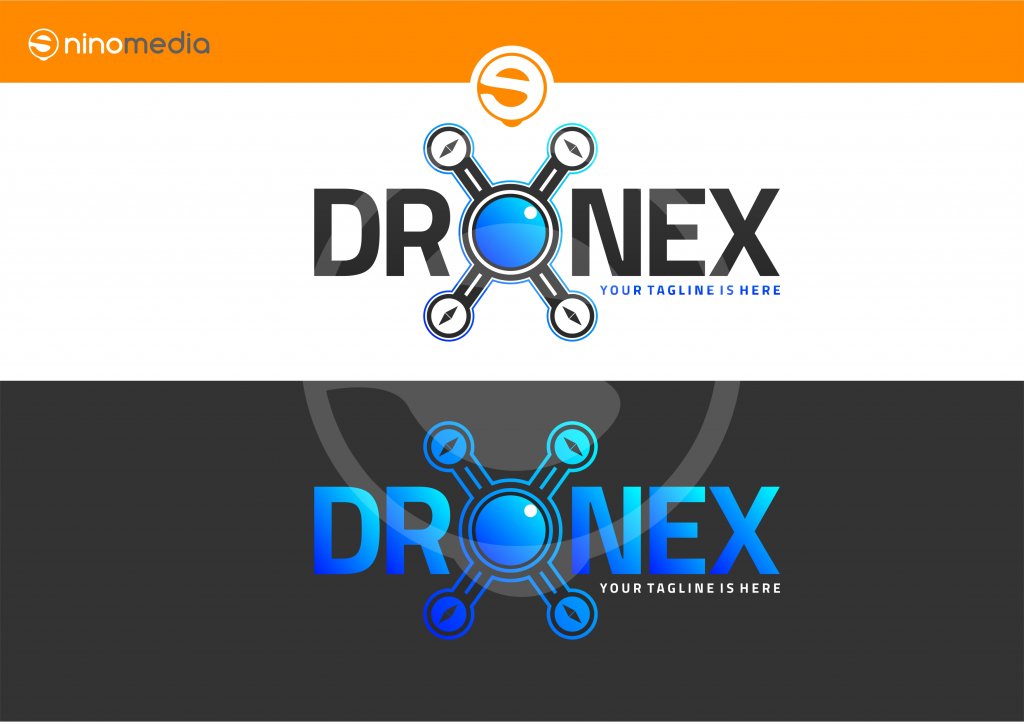 dronex 2.jpg