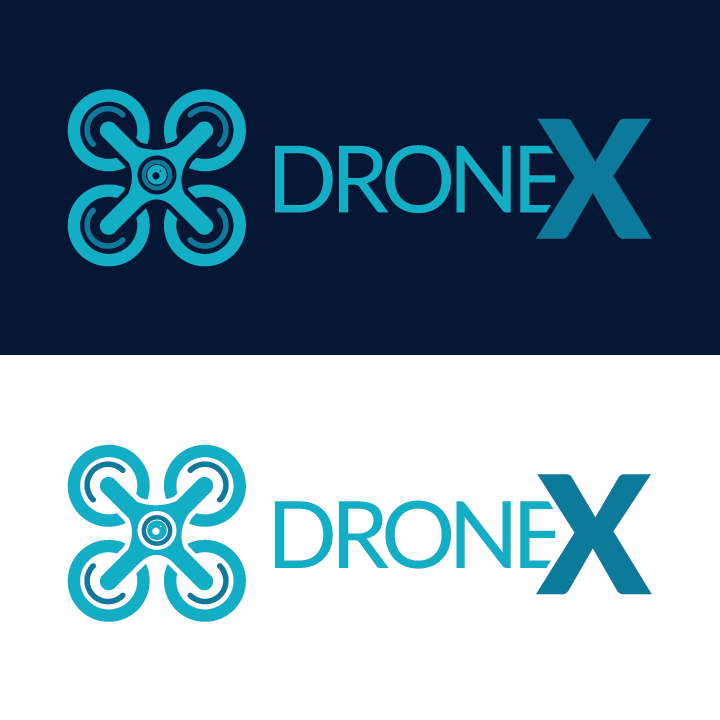 dronex-2.png