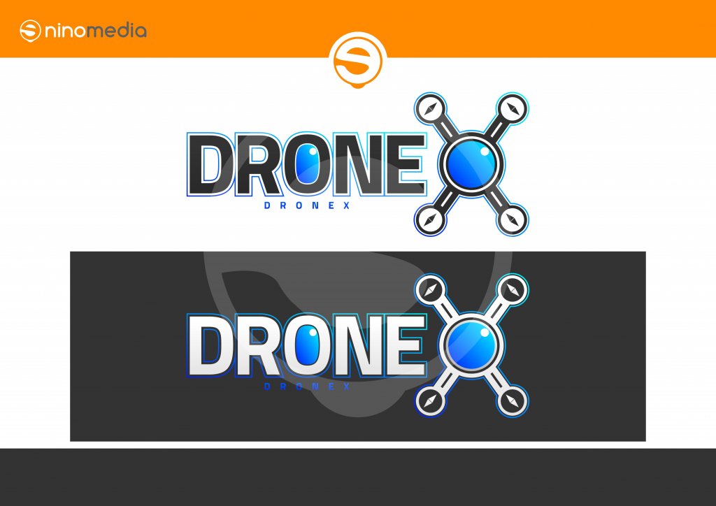 dronex.jpg
