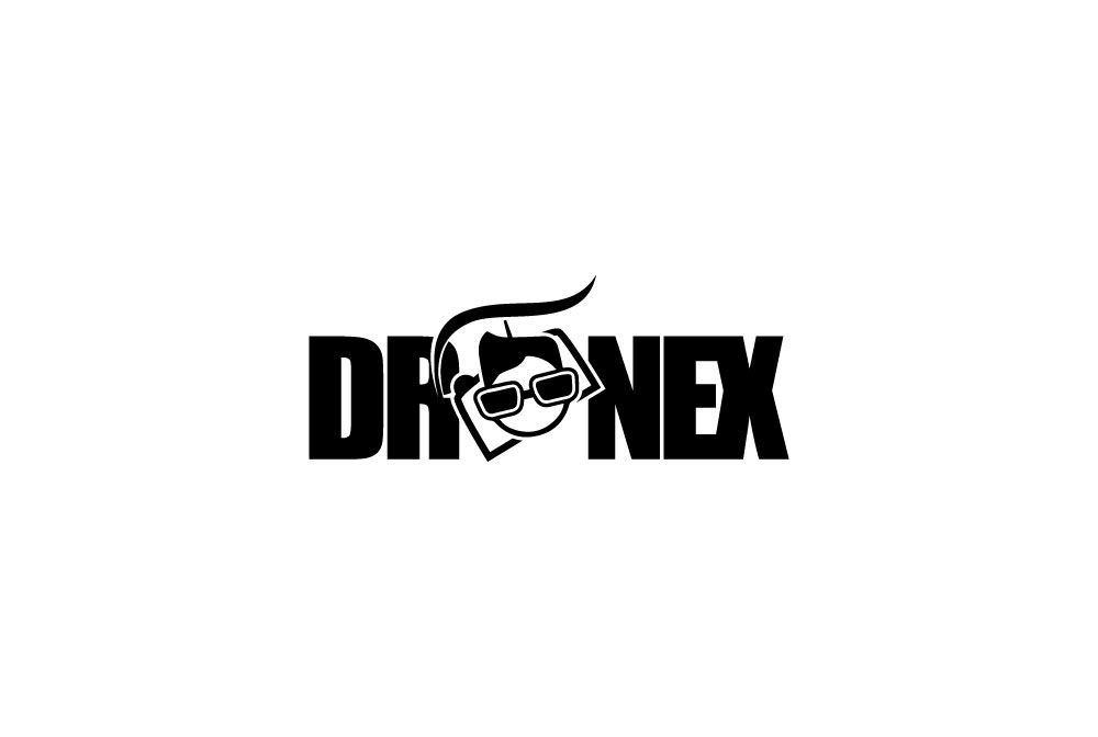 Dronex.jpg