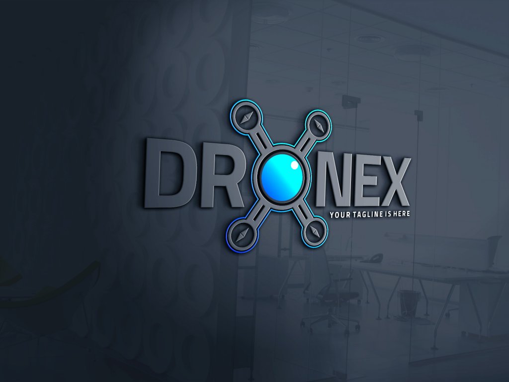 dronex.jpg