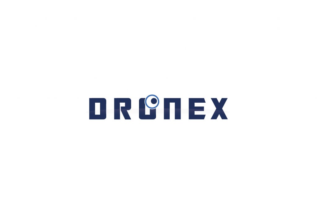 dronex.jpg