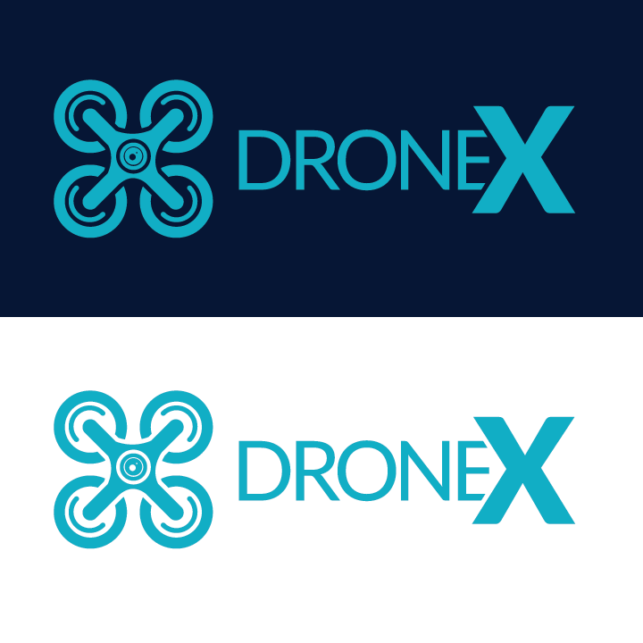dronex.png