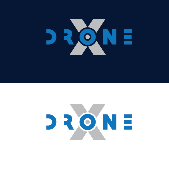 dronex.png