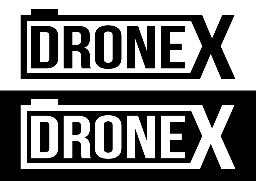 dronex.png
