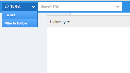 Drop-Down.png