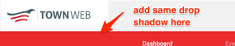 dropshadow.png