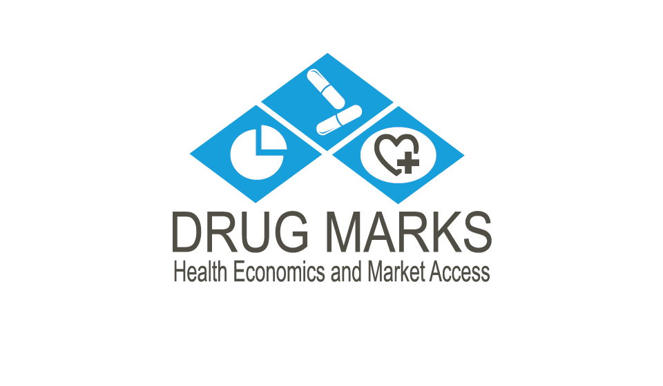 DRUG-2-web.gif