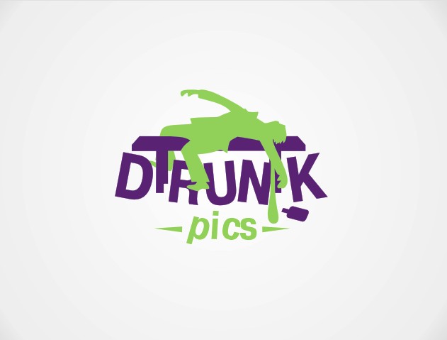 drunk 2.jpg