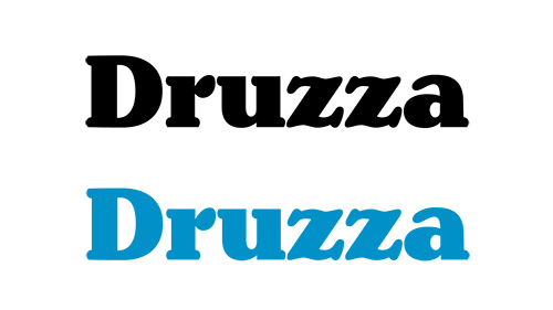 druzza copy.jpg