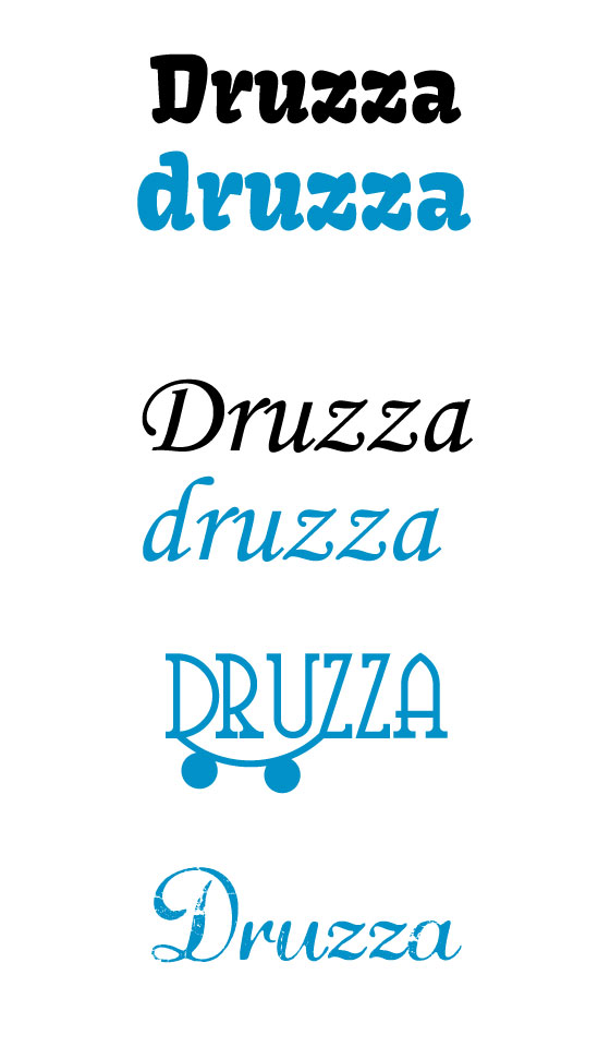 druzza.jpg