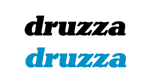 druzza_2italic copy.jpg