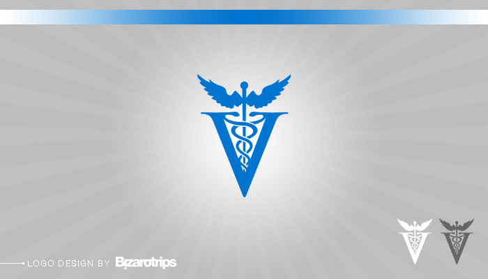 drv_logo_001.jpg