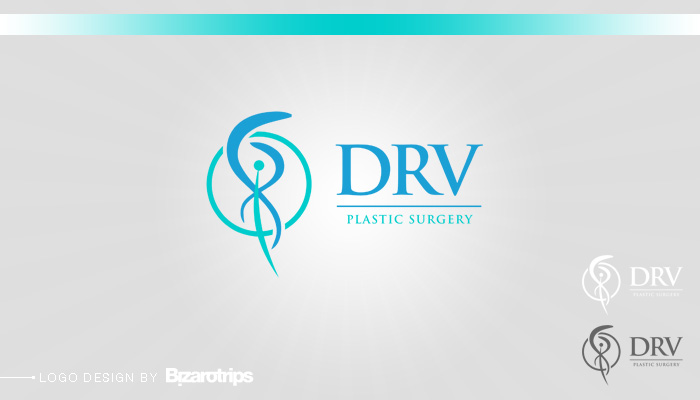 drv_logo_002.jpg