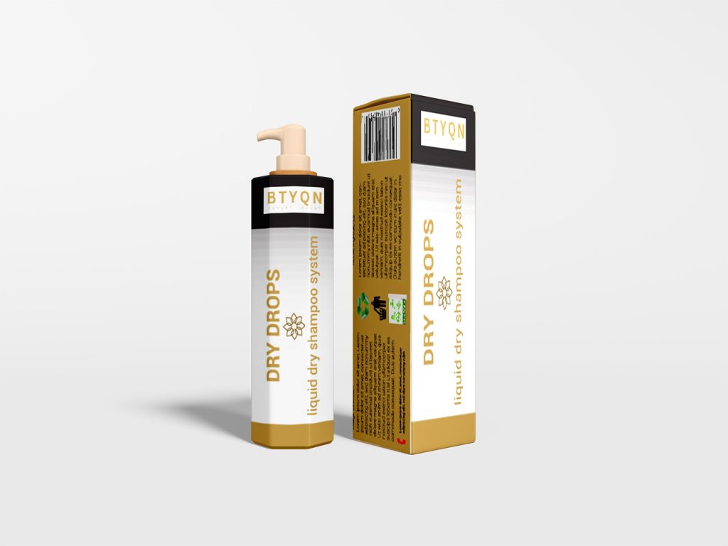DRY DROPS MOCK UP FINAL.jpg