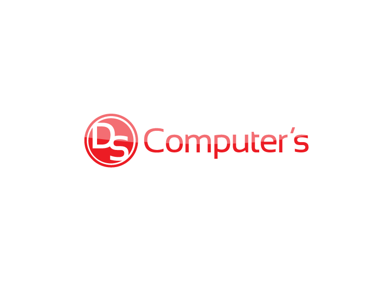 ds-logo.png
