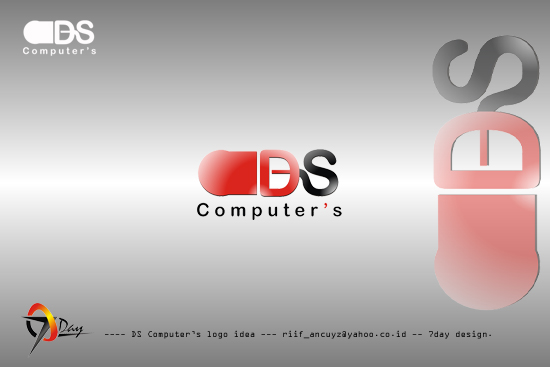 dscomp.jpg