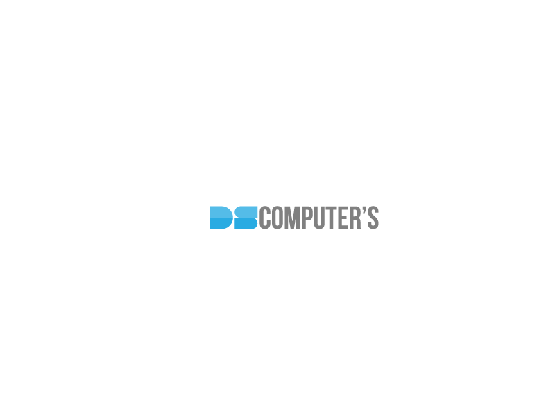 dscomputers.png