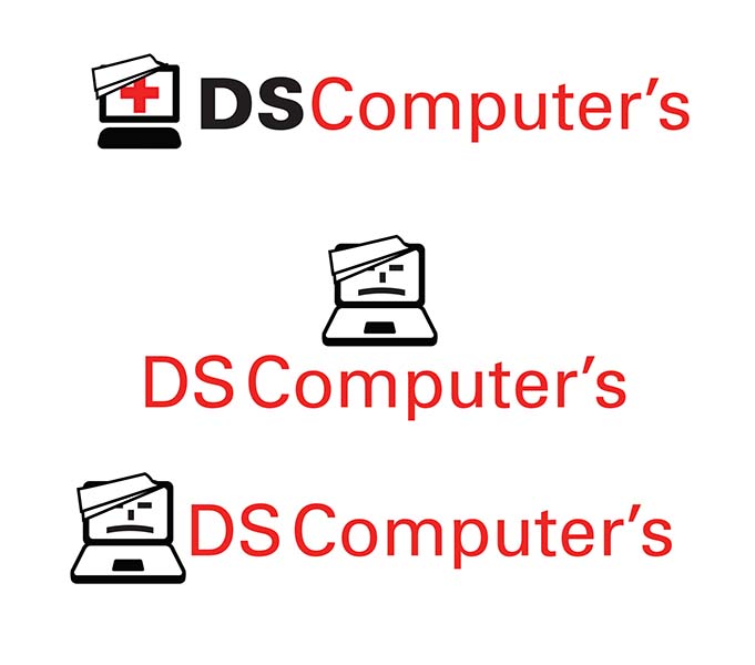 dscomputers2.jpg