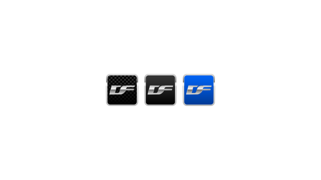 dsf123.png
