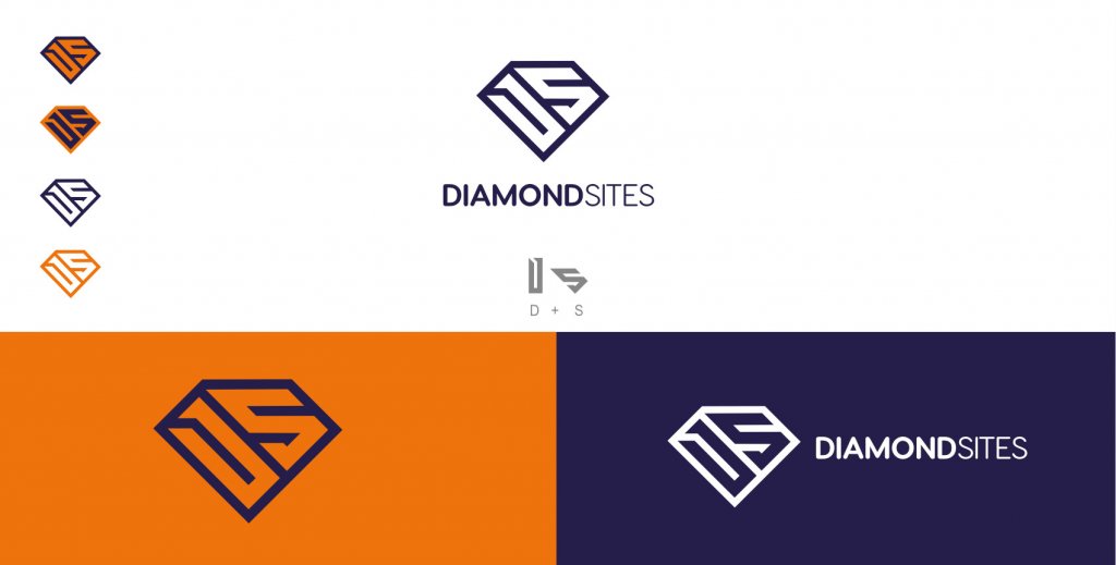 DSLOGOS2.jpg
