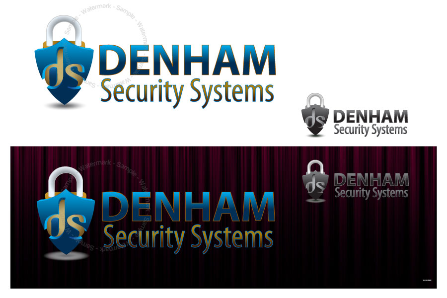 DSS1.jpg