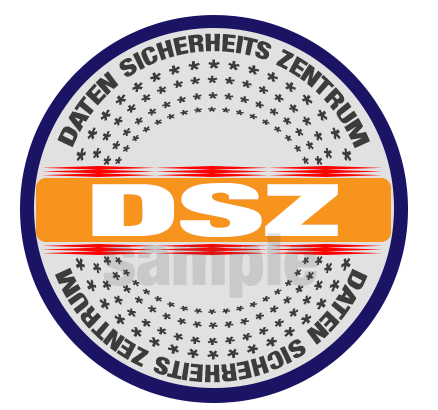 dsz.png