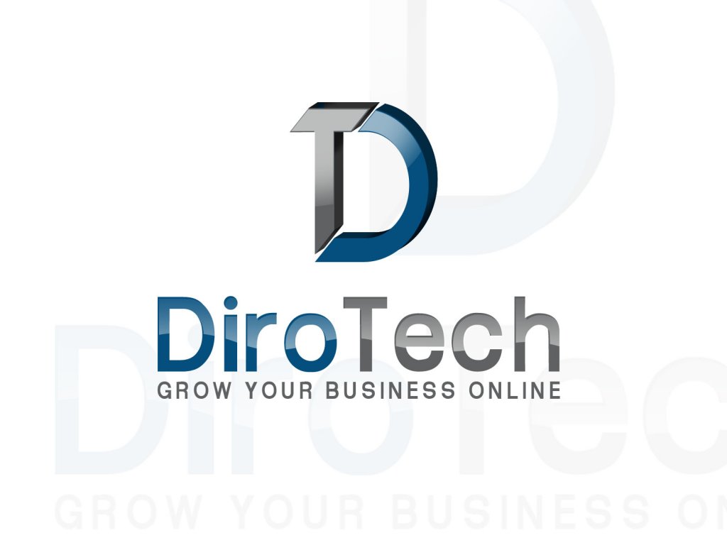 DT dirotech.jpg