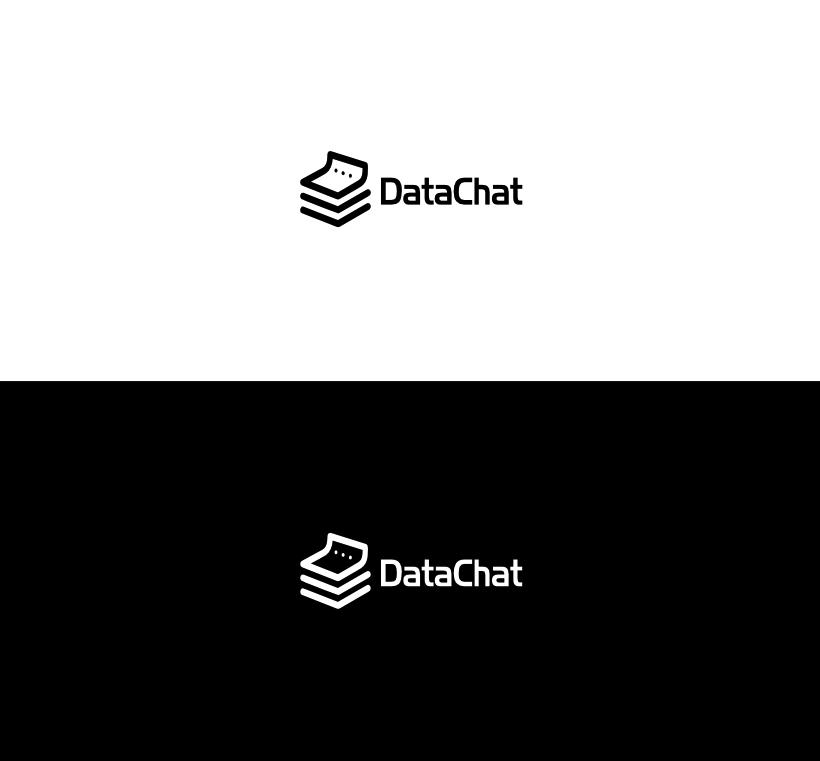 dtc1.png