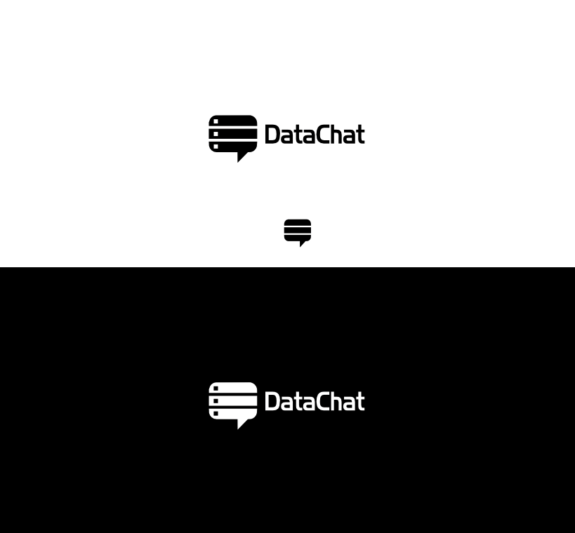dtc2.png