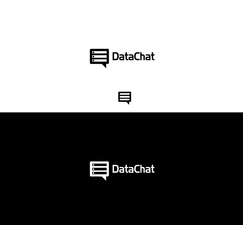 dtc3.png