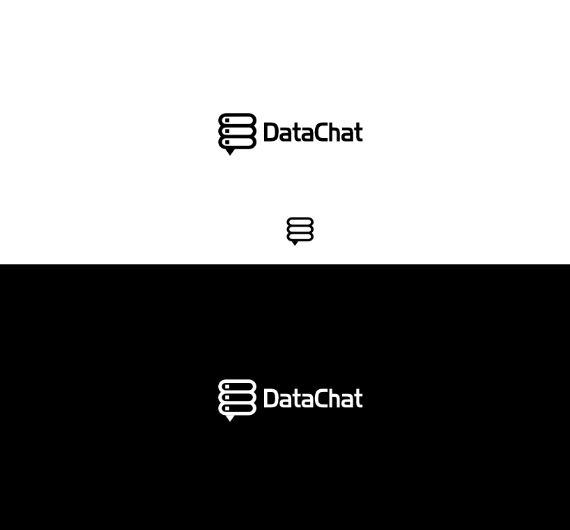 dtc4.png