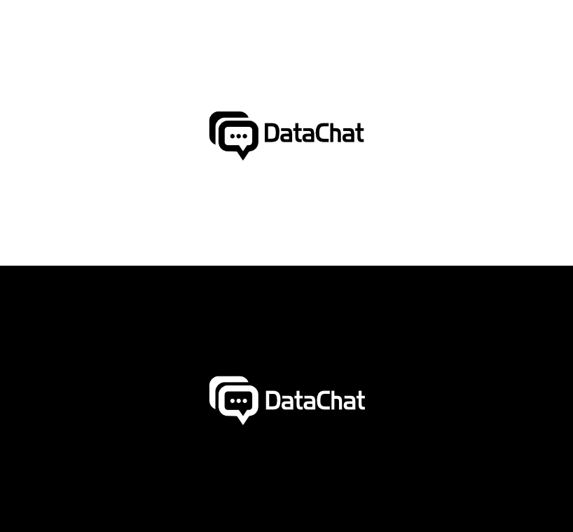 dtc5.png