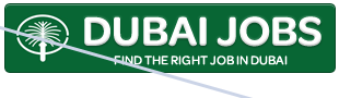 DUBAI2.png