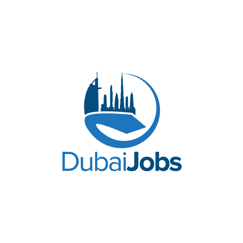 dubaijobs.jpg