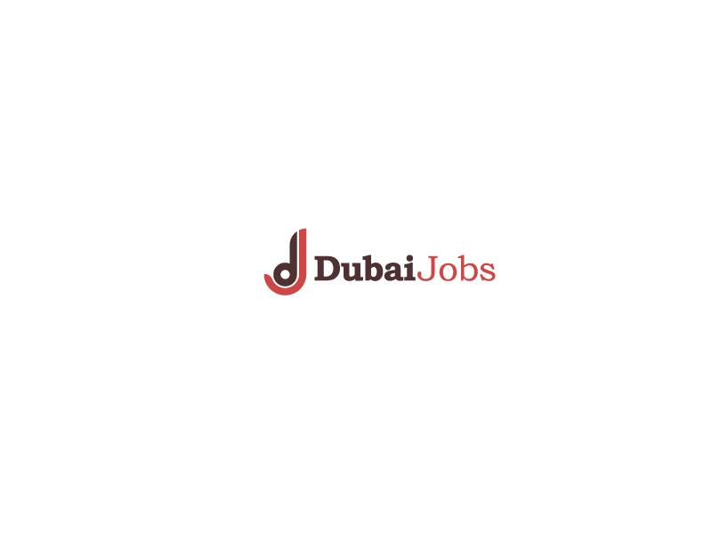 dubaijobs.png