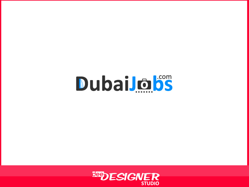 DubaiJobs1.jpg