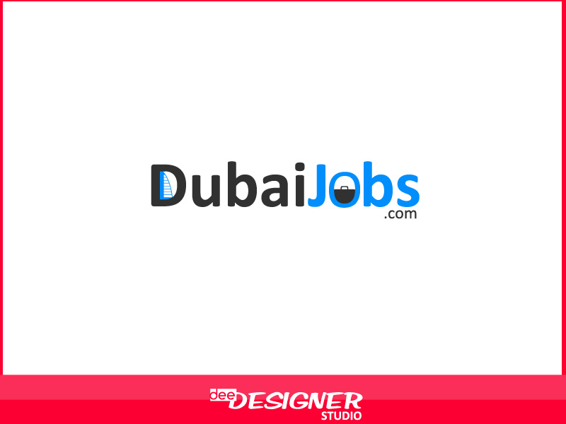 DubaiJobs2.jpg