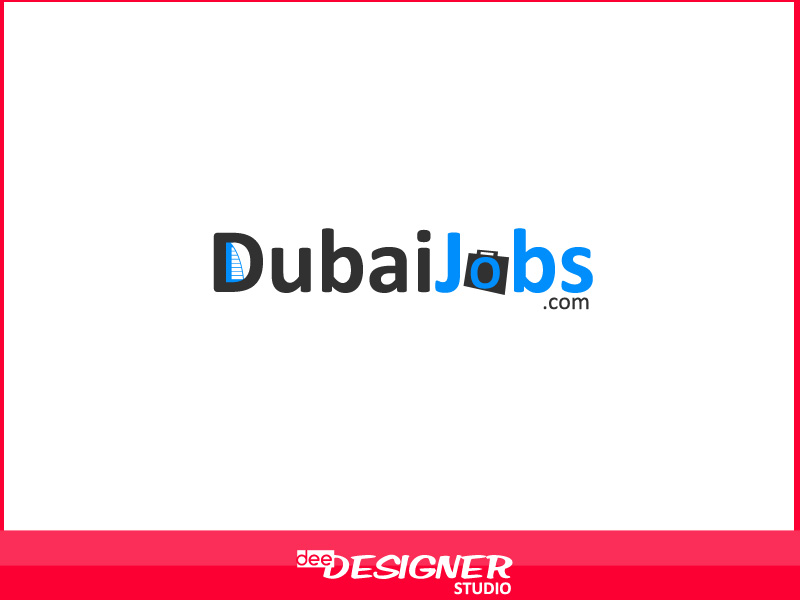 DubaiJobs3.jpg