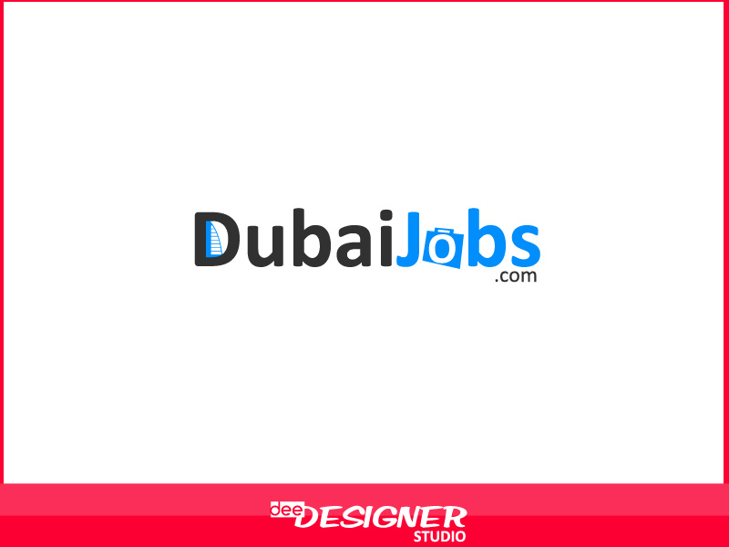 DubaiJobs4.jpg