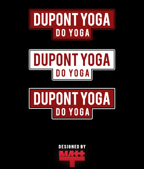Dumont.png