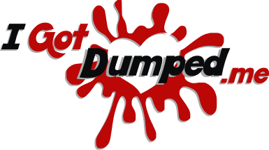 dumped.png