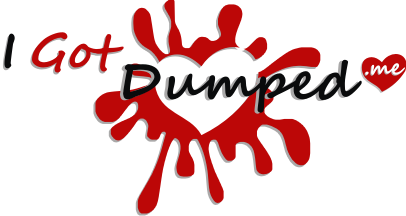 dumped.png