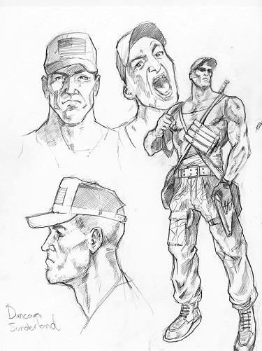 Duncan Concept 2.jpg