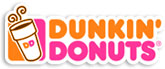 dunkin_logo.jpg
