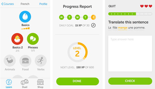 duolingo-screengrab.png