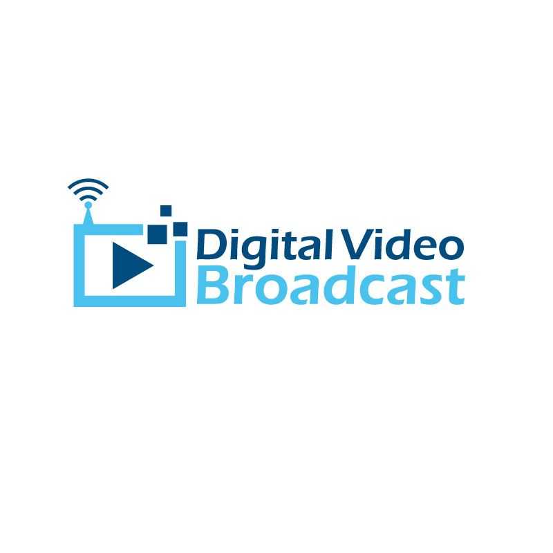 dvb.jpg